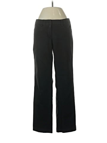 ASOS Dress Pants (view 1)