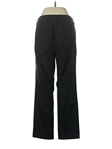ASOS Dress Pants (view 2)
