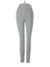 Abercrombie & Fitch Gray Active Pants Size XS - photo 1