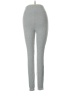 Abercrombie & Fitch Gray Active Pants Size XS - photo 2