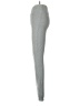 Abercrombie & Fitch Gray Active Pants Size XS - photo 5