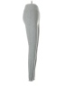 Abercrombie & Fitch Gray Active Pants Size XS - photo 4