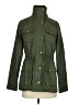 Market and Spruce Green Jacket Size XS - photo 1