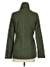 Market and Spruce Green Jacket Size XS - photo 2
