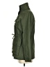Market and Spruce Green Jacket Size XS - photo 5