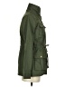 Market and Spruce Green Jacket Size XS - photo 4