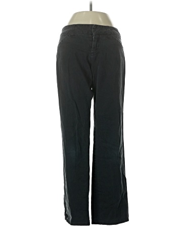Dickies Casual Pants (view 1)