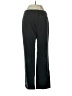 Dickies Black Casual Pants Size 3 - photo 1