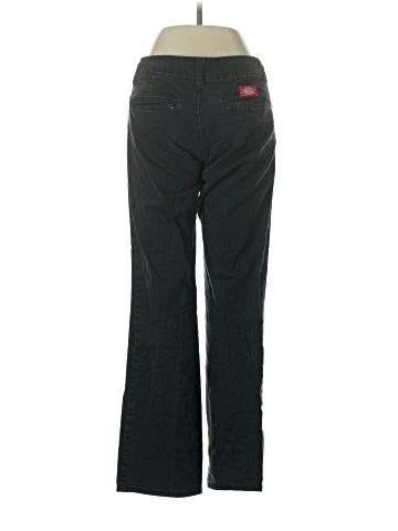 Dickies Casual Pants (view 2)