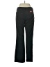 Dickies Black Casual Pants Size 3 - photo 2