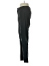 Dickies Black Casual Pants Size 3 - photo 5