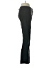 Dickies Black Casual Pants Size 3 - photo 4