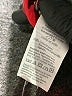 J.Crew 100% Cotton Plaid Red Long Sleeve Blouse Size XS - photo 8