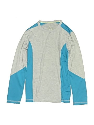 Mini Boden Sweatshirt (view 1)