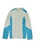 Mini Boden Blue Sweatshirt Size 9 - 10 - photo 1