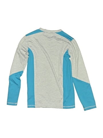Mini Boden Sweatshirt (view 2)