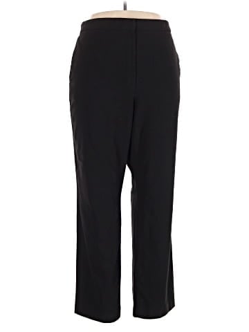 Ann Taylor Dress Pants (view 1)
