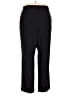 Ann Taylor Black Dress Pants Size 18 - photo 1