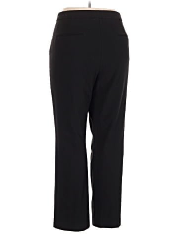 Ann Taylor Dress Pants (view 2)