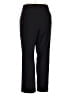 Ann Taylor Black Dress Pants Size 18 - photo 2