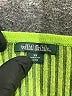 Wild Fable Green Cardigan Size XS - photo 7