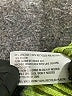 Wild Fable Green Cardigan Size XS - photo 8