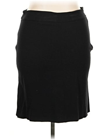 Kenneth Cole REACTION Casual Skirt (view 1)