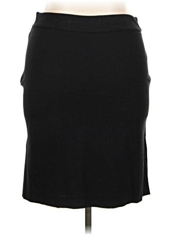 Kenneth Cole REACTION Casual Skirt (view 2)