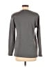 Assorted Brands Gray Pullover Sweater Size M - photo 2