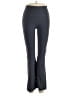 Andar Blue Active Pants Size 4 - photo 1