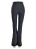 Andar Blue Active Pants Size 4 - photo 2