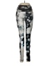Dyce Apparel Graphic Gray Active Pants Size M - photo 1