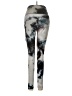 Dyce Apparel Graphic Gray Active Pants Size M - photo 2