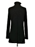 Cable & Gauge Black Turtleneck Sweater Size XS (estimated) - photo 2