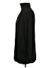 Cable & Gauge Black Turtleneck Sweater Size XS (estimated) - photo 5