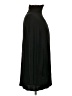 Cable & Gauge Black Turtleneck Sweater Size XS (estimated) - photo 4