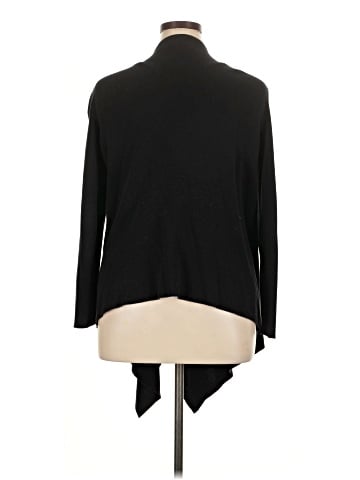 Jones New York Collection Cardigan (view 2)
