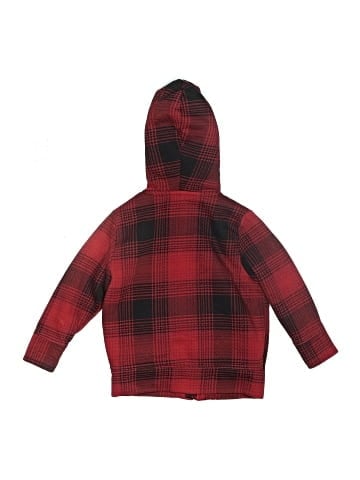 Old Navy Zip Up Hoodie (view 2)