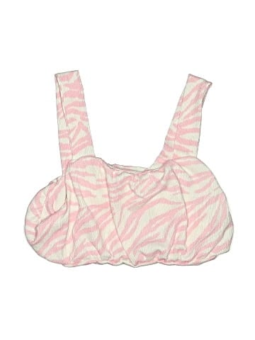 Zara Kids Tank Top (view 1)