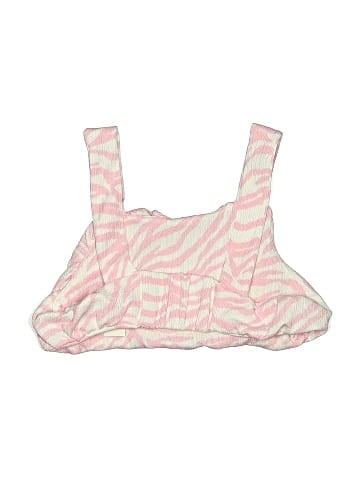 Zara Kids Tank Top (view 2)
