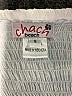 chach 100% Rayon Pink Cocktail Dress Size S - photo 7