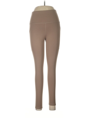 Daisy Fuentes Active Pants (view 1)