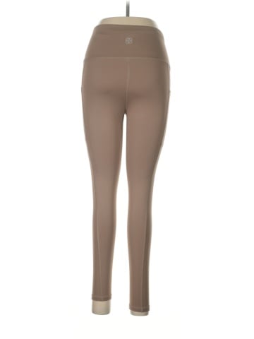 Daisy Fuentes Active Pants (view 2)