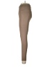 Daisy Fuentes Brown Active Pants Size M - photo 5