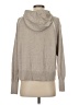 Repeat Cashmere Tan Pullover Sweater Size S - photo 2