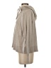 Repeat Cashmere Tan Pullover Sweater Size S - photo 5
