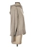 Repeat Cashmere Tan Pullover Sweater Size S - photo 4