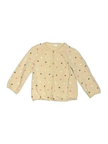 H&M Cardigan (view 1)