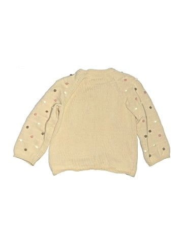 H&M Cardigan (view 2)