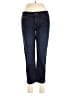 Joe's Jeans Blue Jeans Size 29 waist - photo 1